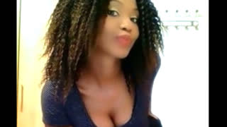 RoritaJames livejasmin