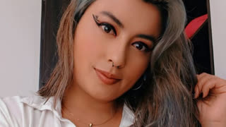 RosaLondon livejasmin