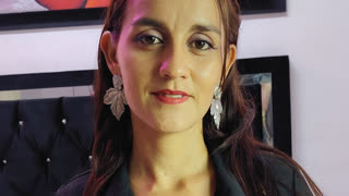 RosaliaRivera livejasmin