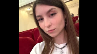 RoseFosters livejasmin