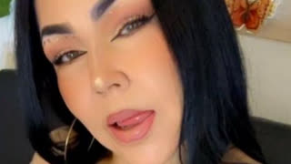 RosemaryLopez livejasmin