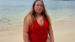 RoseyParis livejasmin