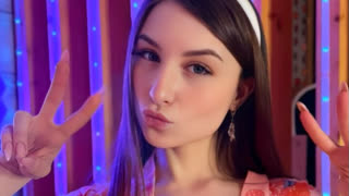 RosieReid livejasmin