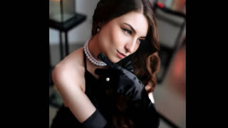 RosieScarleti livejasmin