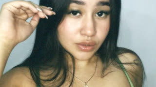 RossAlice livejasmin