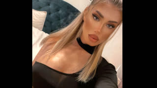 RossaAtrya livejasmin