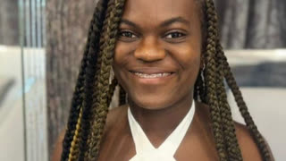 RosyDeket livejasmin