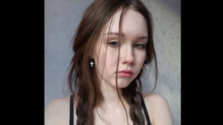 RowenaCubitt livejasmin