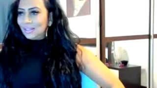 RoxanaCara livejasmin