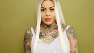 RoxanneJade livejasmin