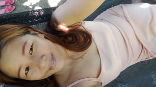 RoxetteBrown livejasmin