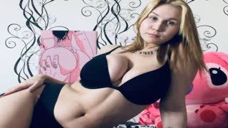 RoyAngelaa livejasmin