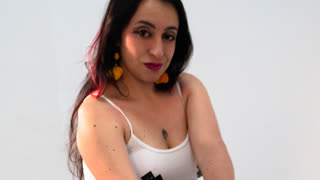 RozarioPinceles livejasmin