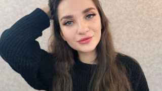 RozellaMalak livejasmin