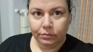 Rubacuoribella livejasmin