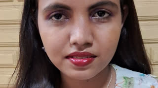 Rubbynarani livejasmin