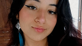 RubyAraujo livejasmin