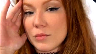 RuivaRabuda livejasmin