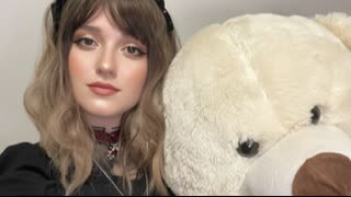 RunaHelsing livejasmin