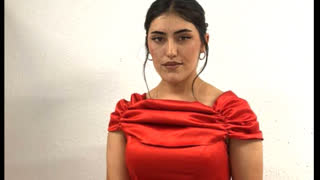 RuthBarrett livejasmin