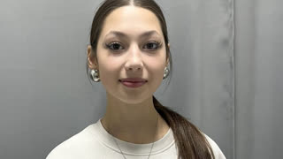 RuthCross livejasmin