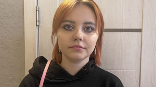 RuthFlowers livejasmin