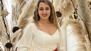 RuthJensen livejasmin