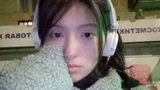 RuyiNiguti livejasmin