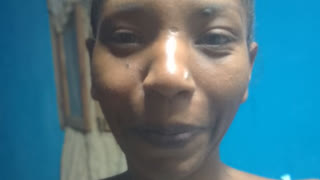 RynahFelistagie livejasmin