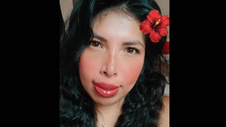 SabinaHills livejasmin