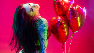 Sableelizz livejasmin