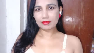 SadiaAngel livejasmin