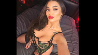 SaffyAurra livejasmin