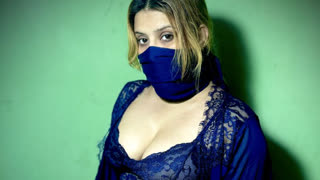 SairaNureen livejasmin