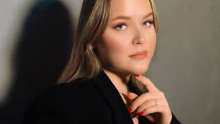 SallySavage livejasmin