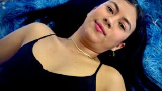 SalmaRamirez livejasmin