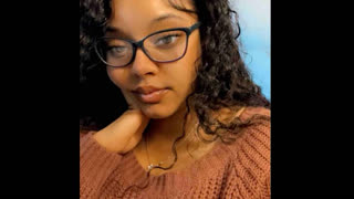 Saltedhoneybree livejasmin