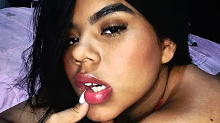 SamantaCon livejasmin