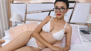 SamantaHalley livejasmin