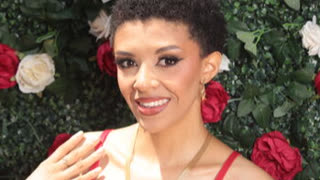 SamantaSnake livejasmin