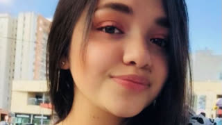 SamanthaRizotto livejasmin