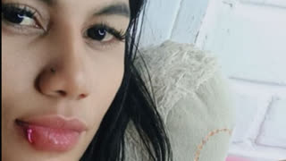 SamaraBles livejasmin