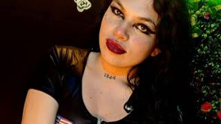 SamaraChole livejasmin