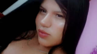 SamaraOrdus livejasmin