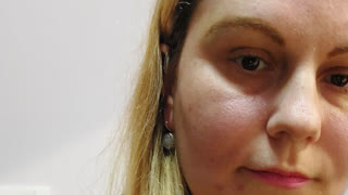 SamiraDelgao livejasmin