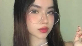 SamiraEvanss livejasmin