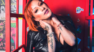 SammyDesi livejasmin