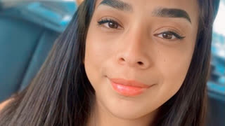 SammySmitt livejasmin