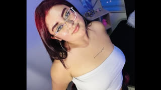 SandraCardenass livejasmin