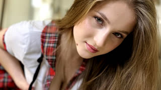 SandraConnor livejasmin